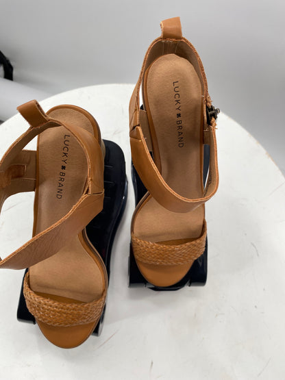 Women's Sandal