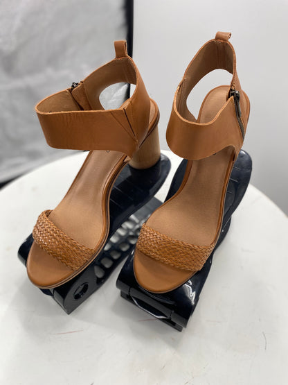 Women's Sandal