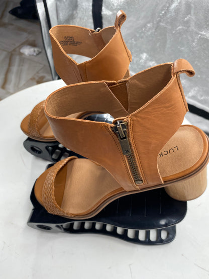 Women's Sandal