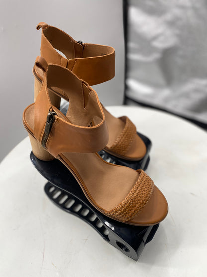 Women's Sandal