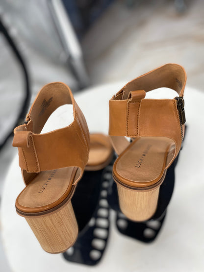 Women's Sandal