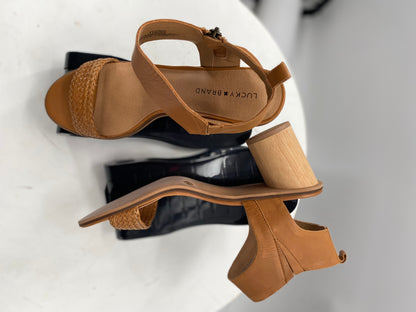 Women's Sandal