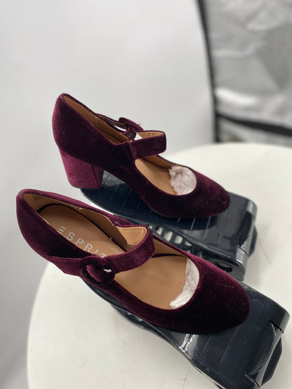 Women's Shoes