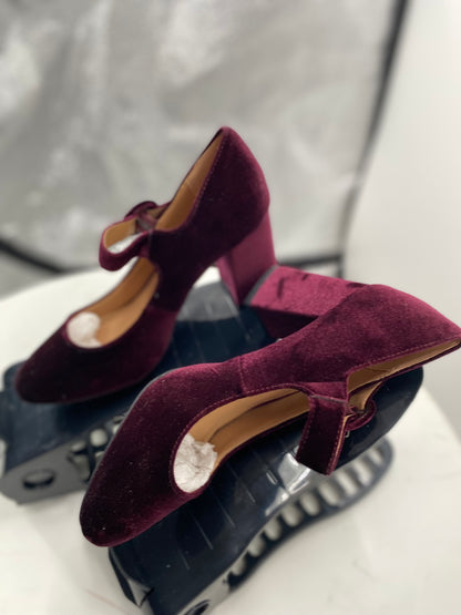Women's Shoes