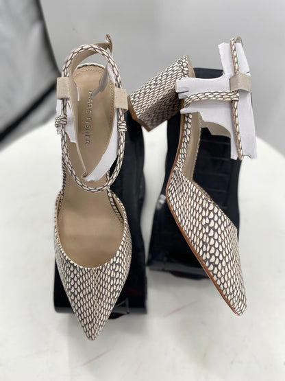 Women's Shoes