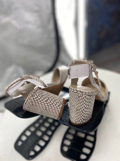 Women's Shoes