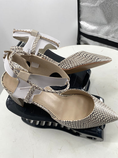 Women's Shoes