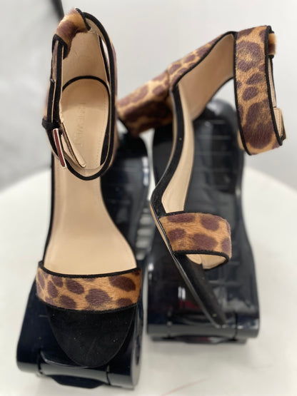 Women's Sandal