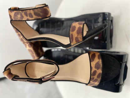 Women's Sandal