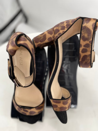Women's Sandal