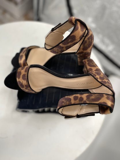 Women's Sandal