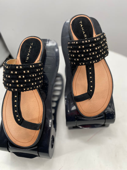 Women's Sandal