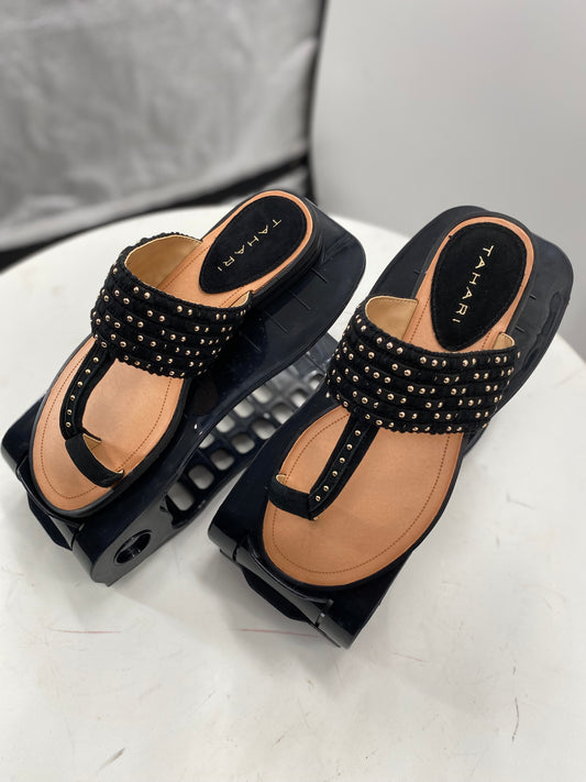Women's Sandal