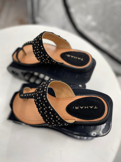 Women's Sandal