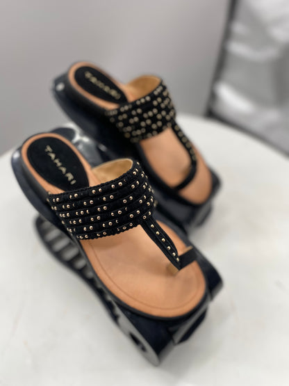Women's Sandal