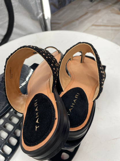 Women's Sandal