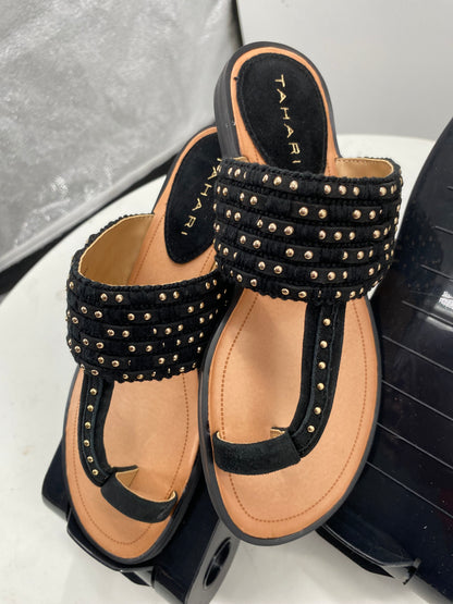 Women's Sandal