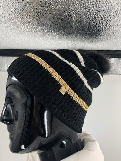 Women’s Beanie