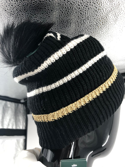 Women’s Beanie