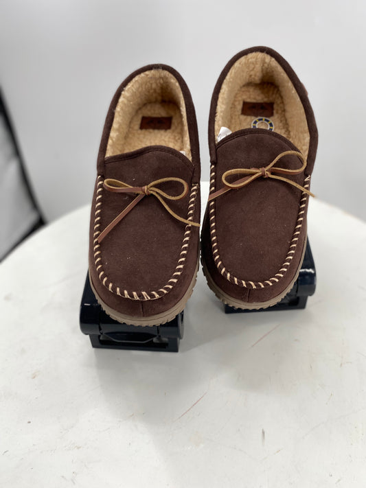 Men's Shoes