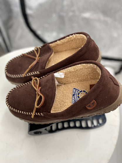 Men's Shoes