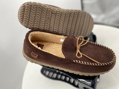 Men's Shoes