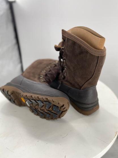 Men's Boots