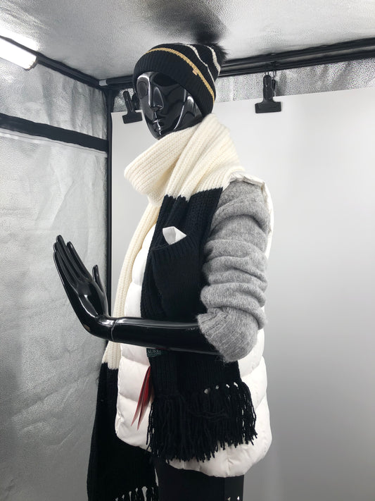 Women's Scarf