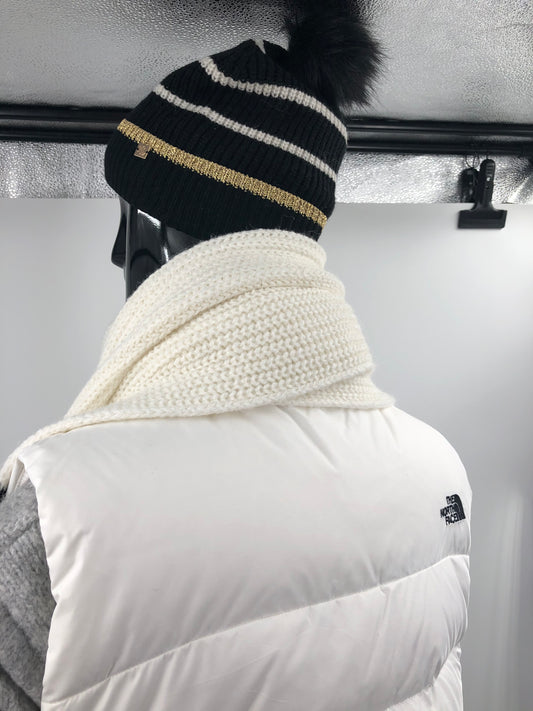Women’s Beanie