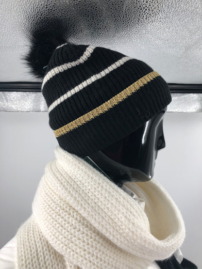 Women’s Beanie