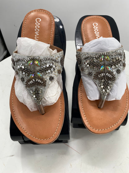 Women's Sandal