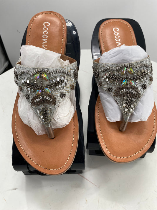 Women's Sandal