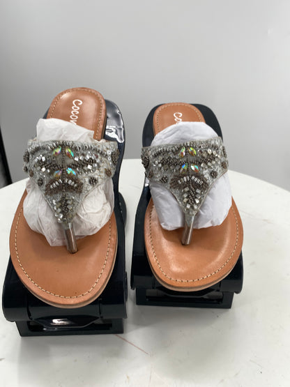 Women's Sandal