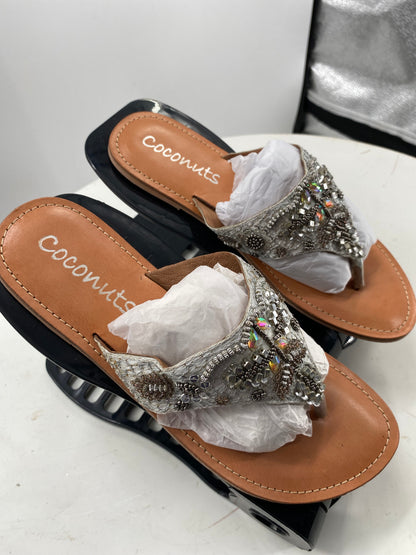 Women's Sandal