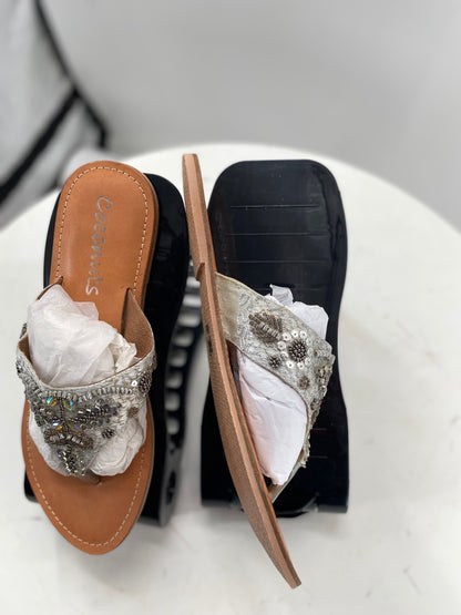 Women's Sandal