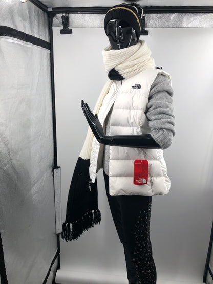 Women's Scarf