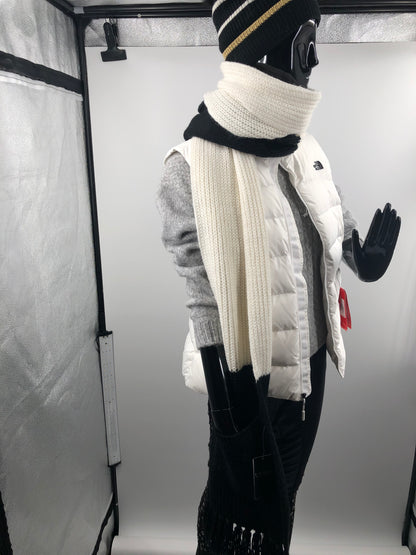 Women's Scarf