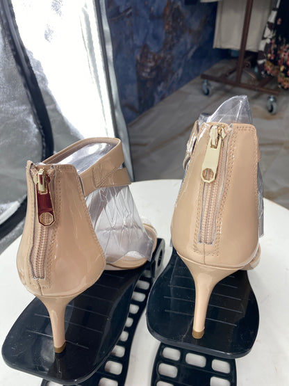 Women's Sandal