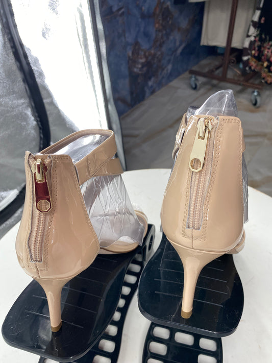 Women's Sandal