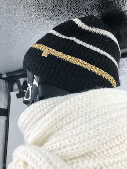 Women's Scarf