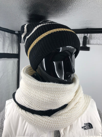 Women's Scarf
