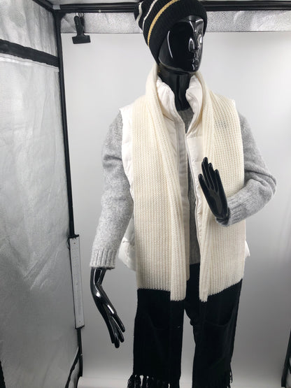 Women's Scarf