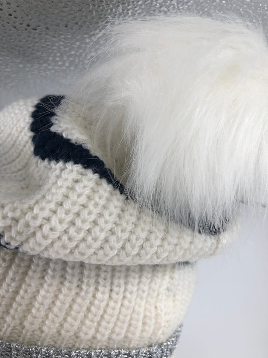 Women’s Beanie