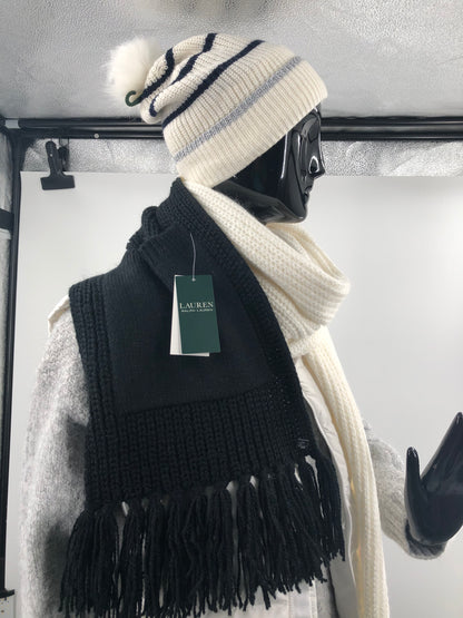 Women's Scarf