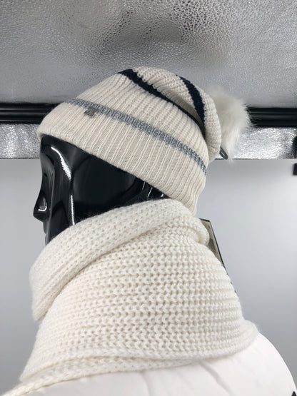 Women’s Beanie