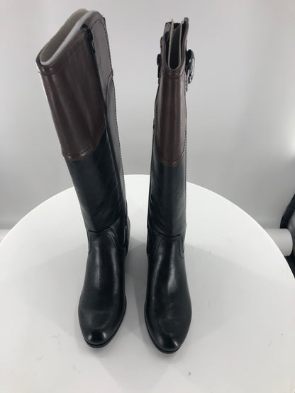 Women's Boots