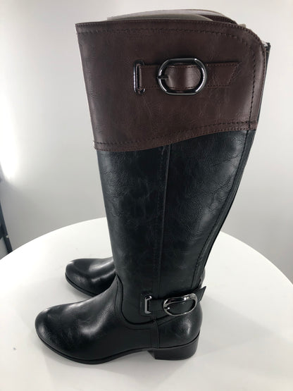 Women's Boots