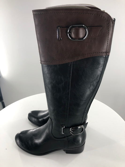 Women's Boots