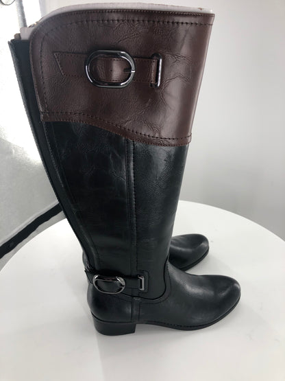 Women's Boots