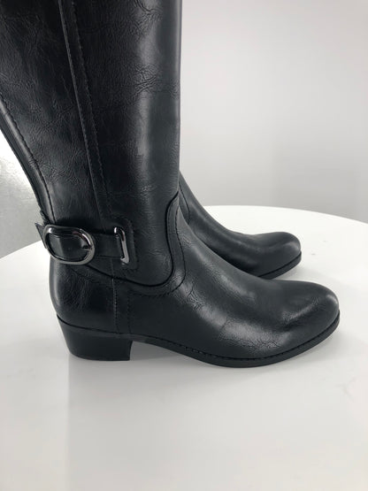 Women's Boots